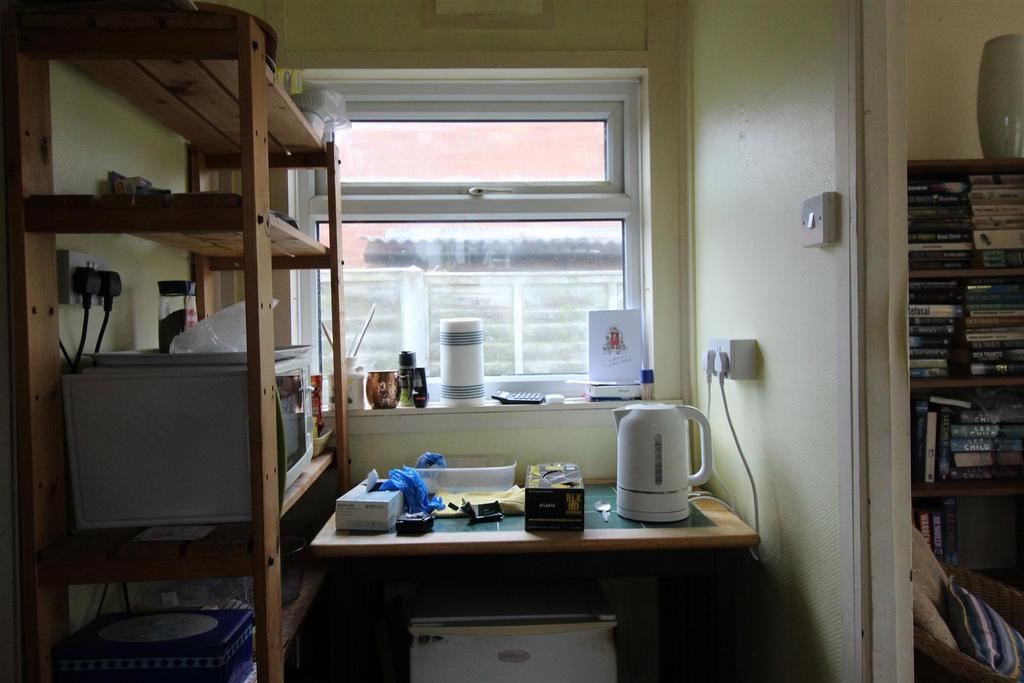 Img 4339.jpg