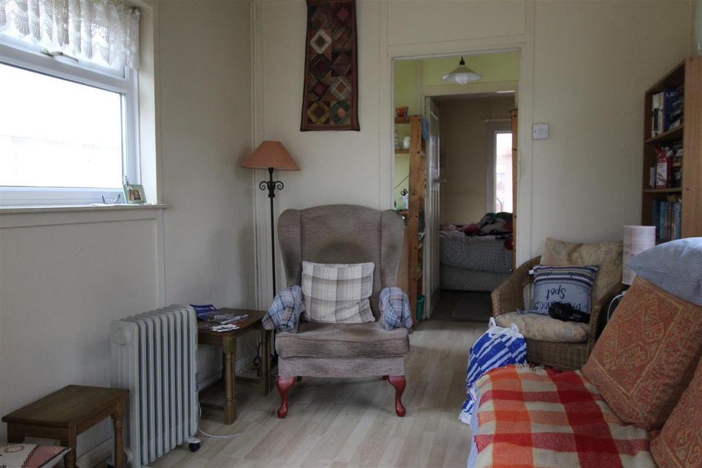 Img 4342.jpg