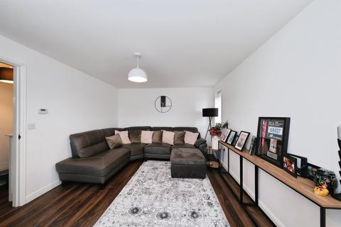 undefined, Wright Drive, Bircotes, Doncaster