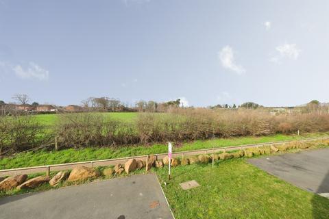 undefined, Wright Drive, Bircotes, Doncaster