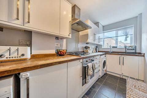2 bedroom terraced house for sale, Sorrells Close, Chineham