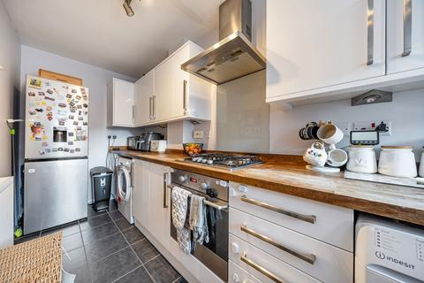 2 bedroom terraced house for sale, Sorrells Close, Chineham