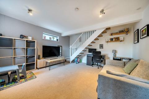 2 bedroom terraced house for sale, Sorrells Close, Chineham