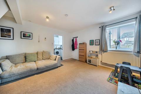 2 bedroom terraced house for sale, Sorrells Close, Chineham