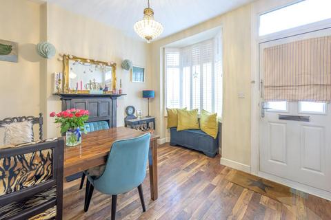 3 bedroom end of terrace house for sale, West Street, Stourbridge, DY8 1XN
