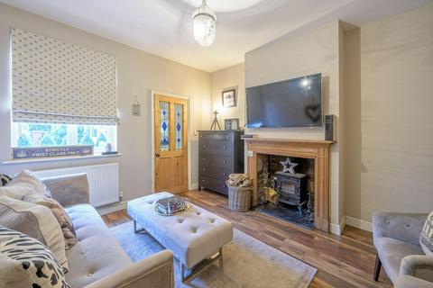 3 bedroom end of terrace house for sale, West Street, Stourbridge, DY8 1XN