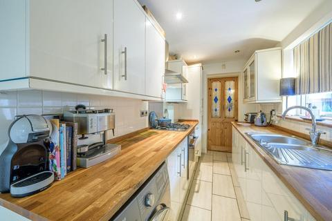 3 bedroom end of terrace house for sale, West Street, Stourbridge, DY8 1XN