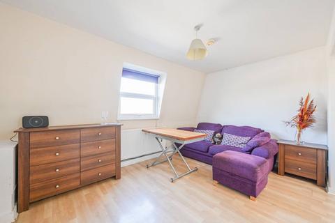 1 bedroom flat for sale, Mile End Road, Stepney, London, E1