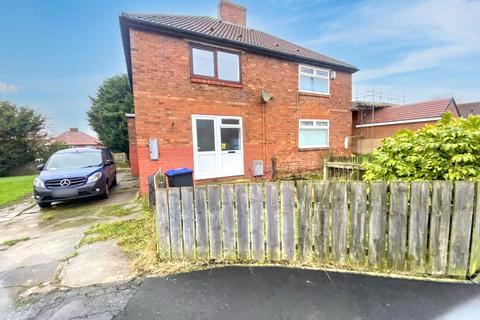 Kent Terrace, Haswell, Durham, Durham, DH6 2EL