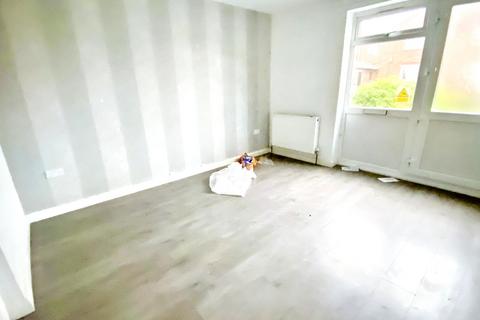 2 bedroom semi-detached house for sale, Kent Terrace, Haswell, Durham, Durham, DH6 2EL