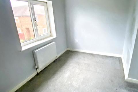 2 bedroom semi-detached house for sale, Kent Terrace, Haswell, Durham, Durham, DH6 2EL