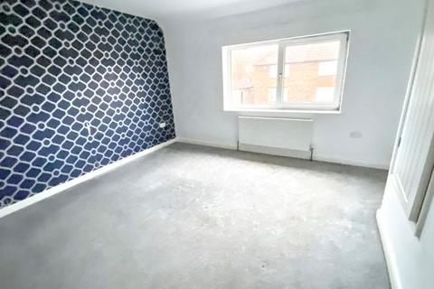 2 bedroom semi-detached house for sale, Kent Terrace, Haswell, Durham, Durham, DH6 2EL