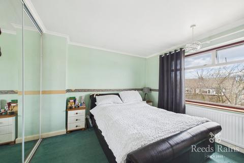 3 bedroom semi-detached house for sale, Binsted Avenue, Sheffield S5