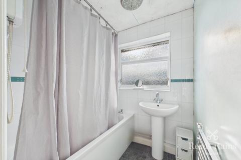 3 bedroom semi-detached house for sale, Binsted Avenue, Sheffield S5