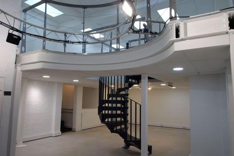 undefined, 34 Tenby Street, Jewellery Quarter, Birmingham, B1 3EE
