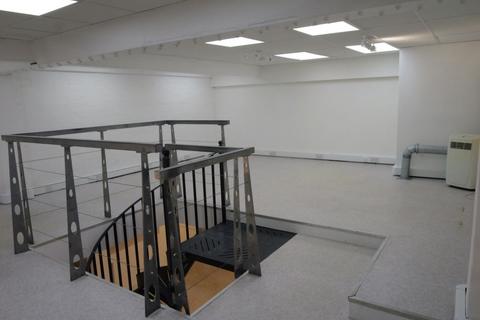 undefined, 34 Tenby Street, Jewellery Quarter, Birmingham, B1 3EE