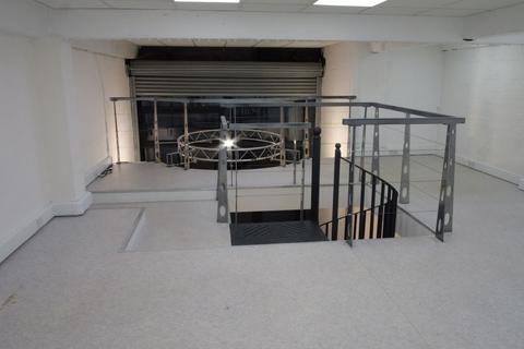 undefined, 34 Tenby Street, Jewellery Quarter, Birmingham, B1 3EE
