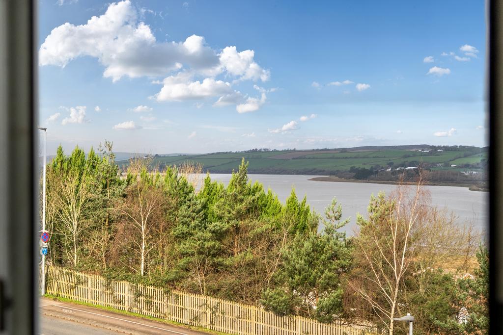 1416558-14-699d8280832f9