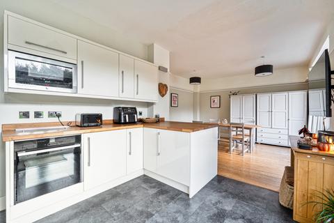 4 bedroom detached house for sale, High Wall, Barnstaple EX31
