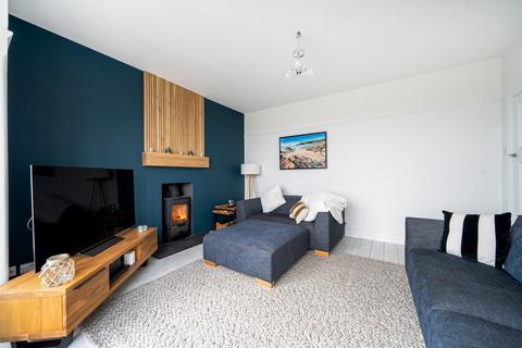 4 bedroom detached house for sale, High Wall, Barnstaple EX31