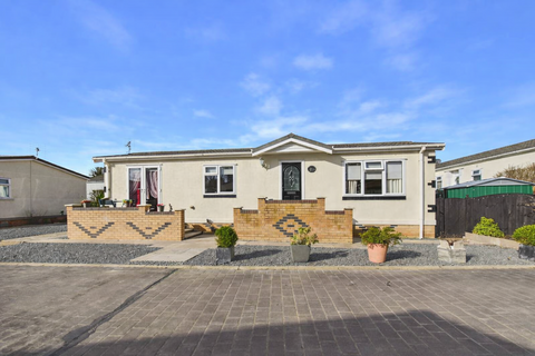 undefined, Willow Lane, Knottingley