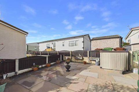 undefined, Willow Lane, Knottingley