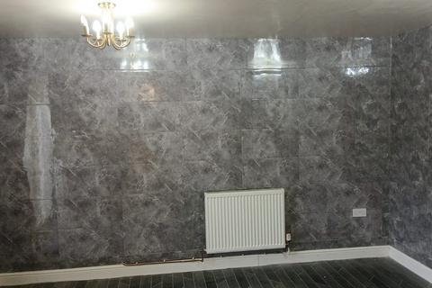 3 bedroom semi-detached house for sale, Fox Field, Swadlincote DE11