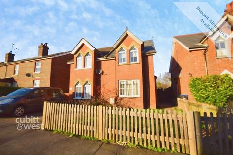 undefined, Lagham Road, South Godstone RH9