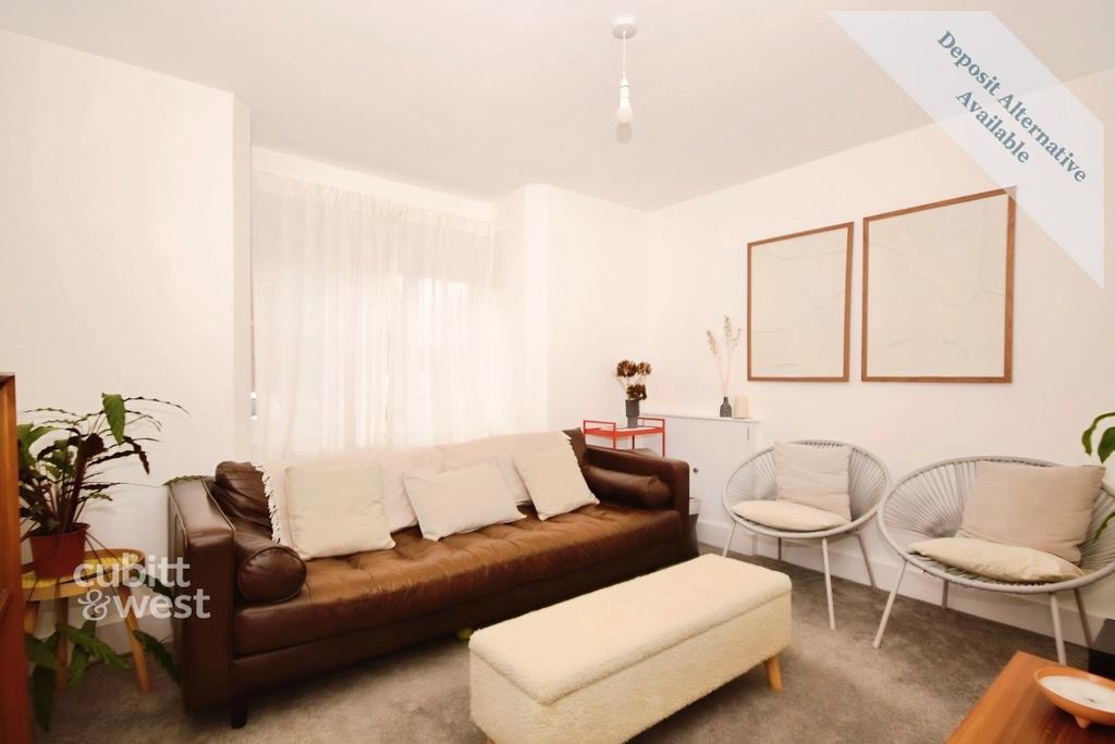181627a6-Lounge