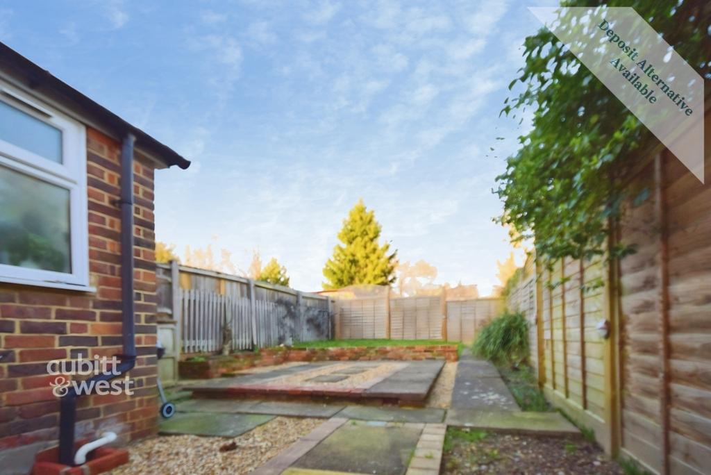 882e5786-Patio