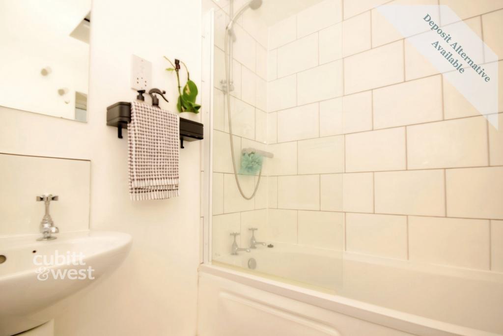 9c87c1bf-Bathroom