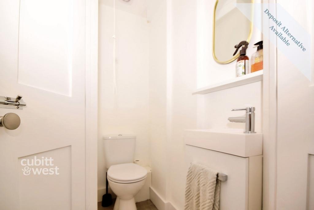 A9ed729a-Toilet