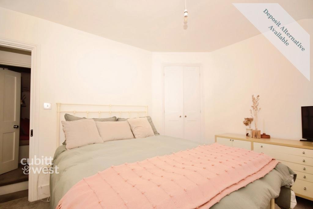 7b321dad-Bedroom 201