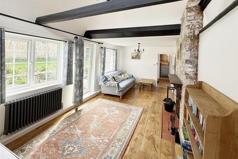 2 bedroom semi-detached house for sale, High Street, Hadlow, Tonbridge