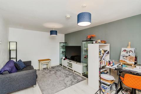 undefined, Rosehill, Willenhall