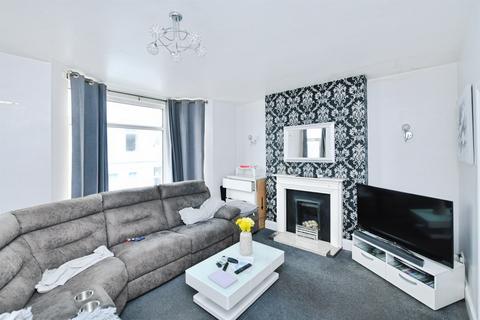 2 bedroom end of terrace house for sale, Station Road, Keyham, Plymouth