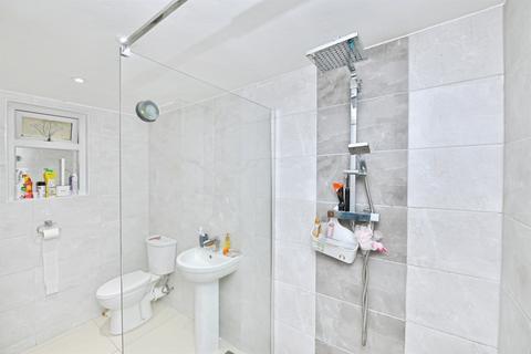 2 bedroom end of terrace house for sale, Station Road, Keyham, Plymouth