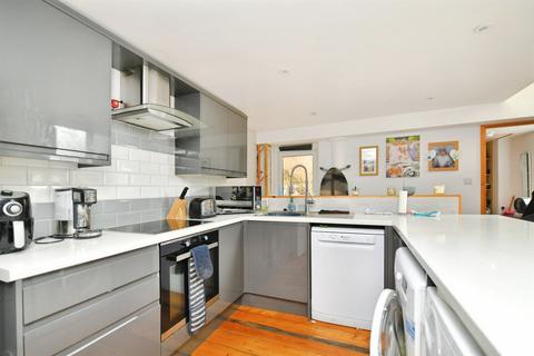 2 bedroom end of terrace house for sale, Station Road, Keyham, Plymouth