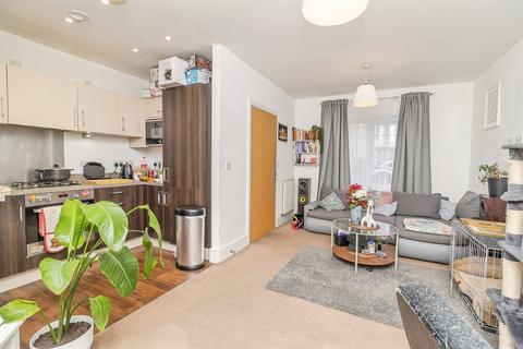 undefined, Western Road, Bletchley, Milton Keynes