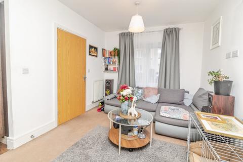 undefined, Western Road, Bletchley, Milton Keynes