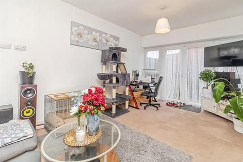 undefined, Western Road, Bletchley, Milton Keynes