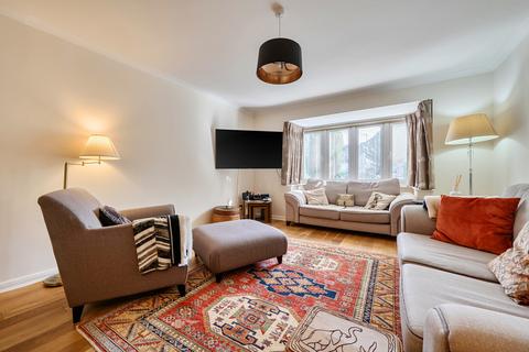 undefined, Twyford Avenue, London, N2