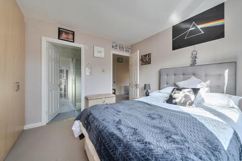 undefined, Twyford Avenue, London, N2