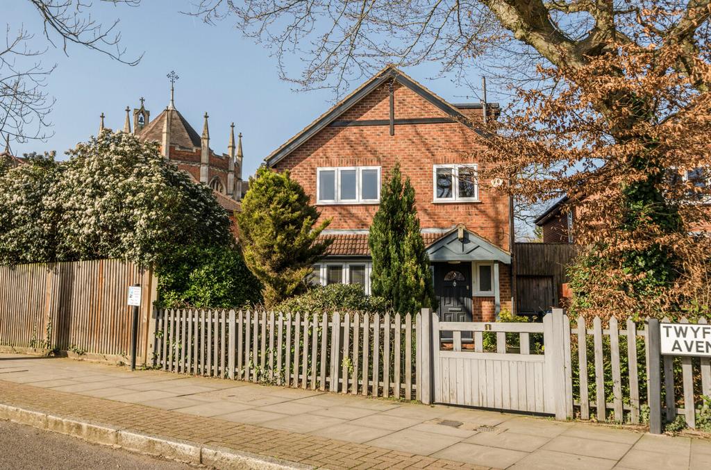 1418678-1-699edf6...