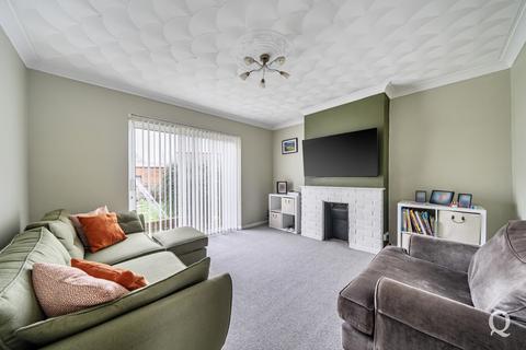 undefined, Bourne Grove, Sittingbourne, ME10