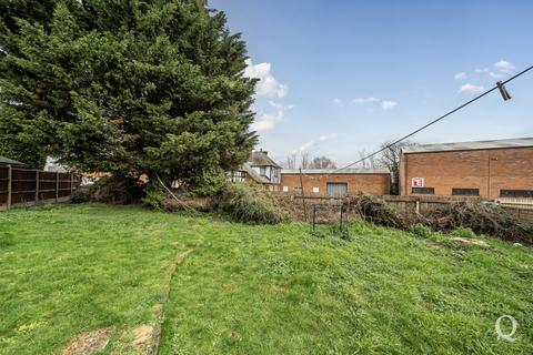 undefined, Bourne Grove, Sittingbourne, ME10