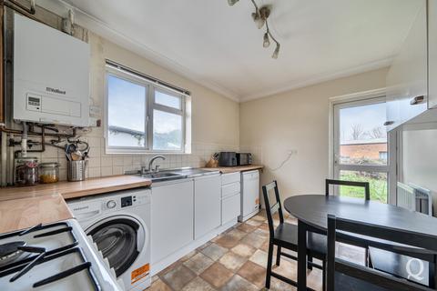 undefined, Bourne Grove, Sittingbourne, ME10
