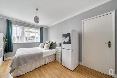 undefined, Bourne Grove, Sittingbourne, ME10