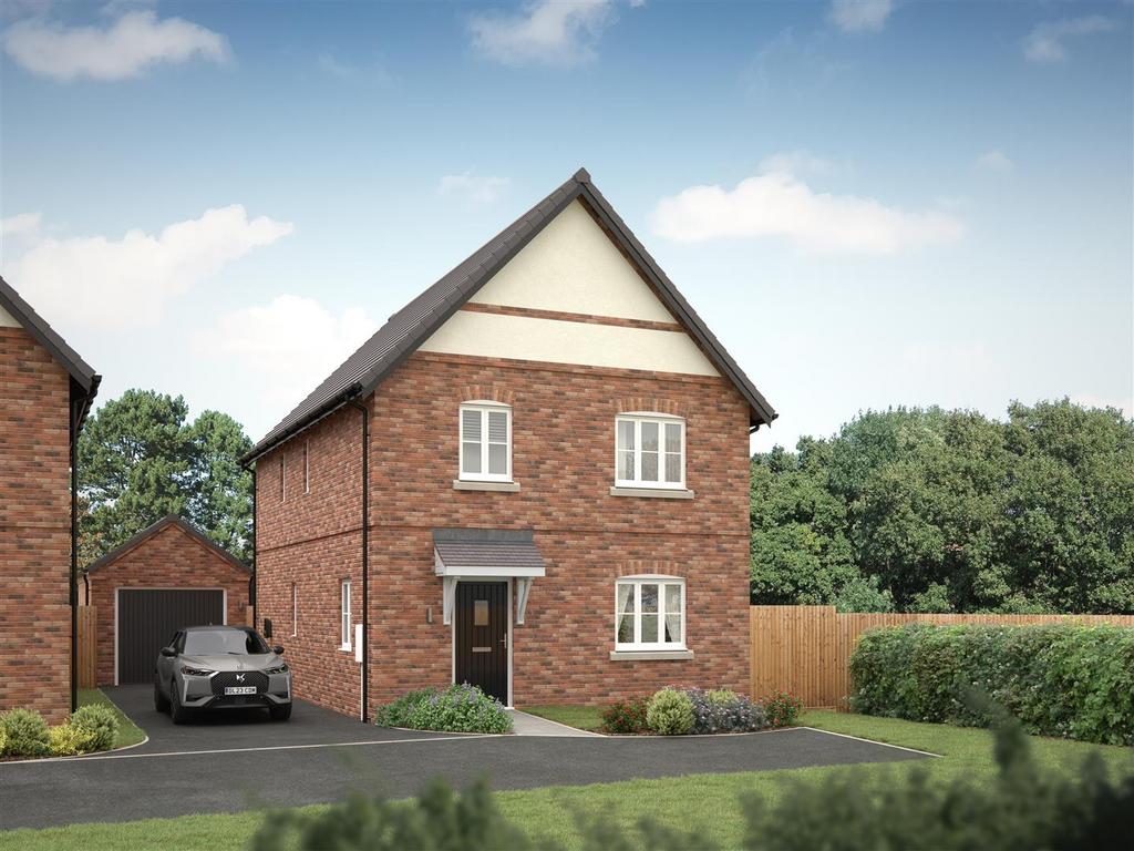EXT Peveril Field Farm P3 Bradgate p367.jpg