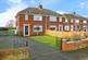 Roberts Close, Ragnall, Newark